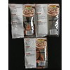 Singapore Bak Kuet Teh Spices (Pack of 3)
