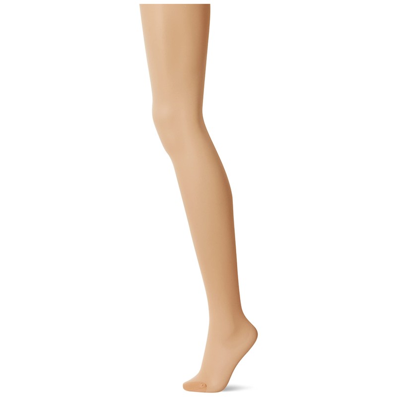 Astigu AP6002 Women's Stockings, Tightening, Compression (3 Pair Set), baby