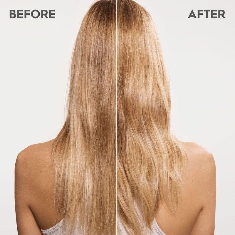 Kerasilk Essential Repairing Shampoo for Stressed and Damaged Hair, 250