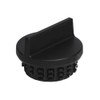 Moccamaster 30502 Plastic Lid Black