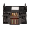 Print Head ABS Printhead Replacement Kit for HP Photosmart for
