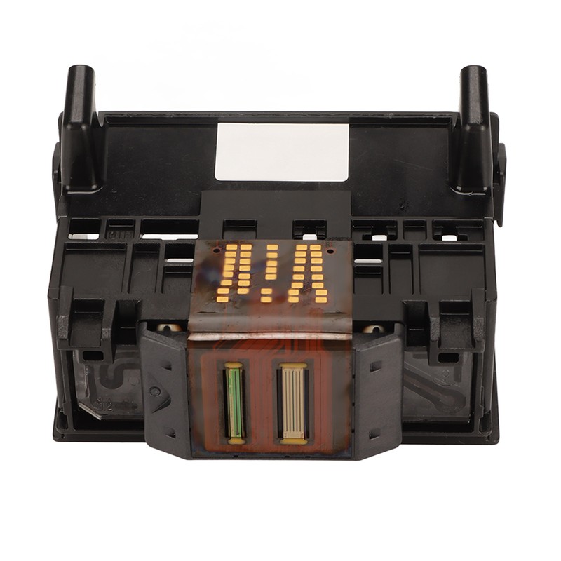 Print Head ABS Printhead Replacement Kit for HP Photosmart for