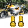 For MONKEY 125 Monkey 125 Monkey 125 2025 2024 2023