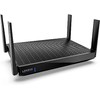 Linksys Mesh WiFi Hydra Pro 6E Tri-Band Router High-Speed Axe