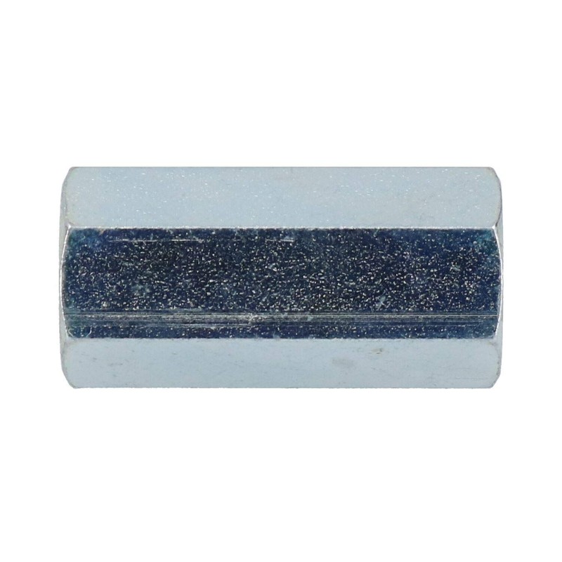 AB Tools 3/8” x 24 UNF Inline Female Brake Pipe