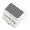 DR-60-12 Power Supply High Accuracy Single Output PWM Din Rail