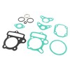 Shift Up 205088-GA-10 Steel Gasket Set Monkey 88/110cc