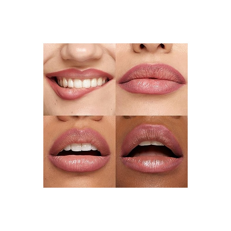 KIKO Milano Creamy Colour Comfort Lip Liner 07 | Long-lasting