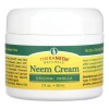 Theraneem Naturals Organix South Crema De Vainilla 60 Ml Sfn