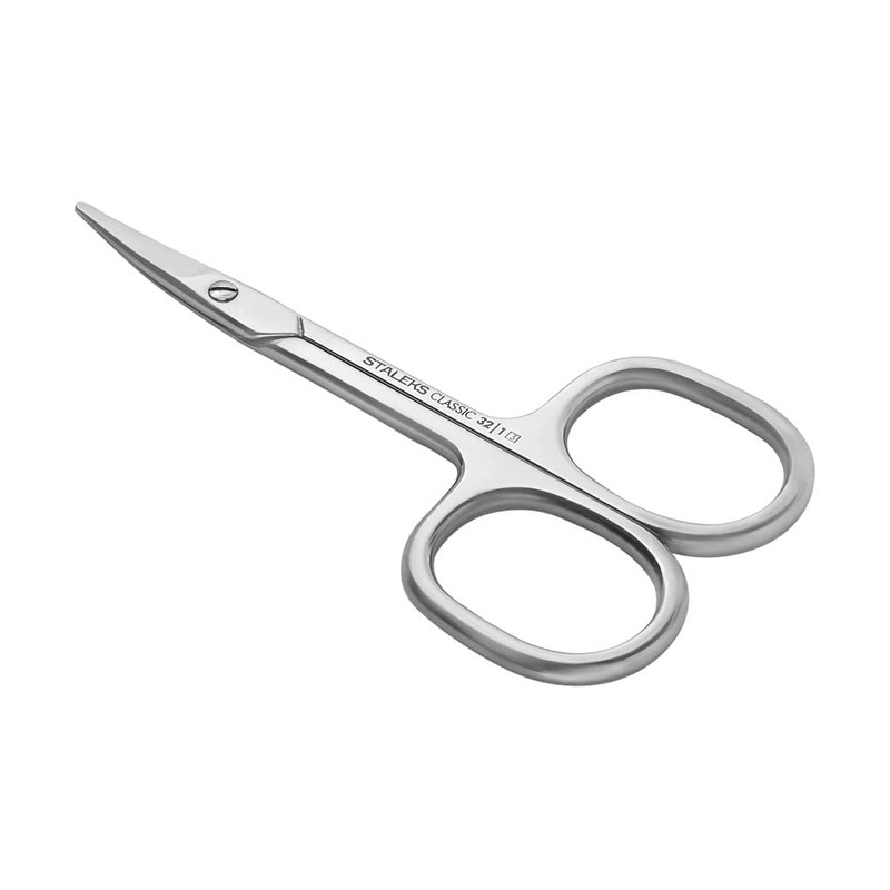 Classic 32 Type 1 Children's Nail Scissors