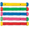 Intex Underwater Play Sticks MfrPartNo 55504, Assorted