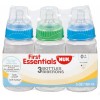 NUK First Essentials by NUK 5 oz. Slow Flow Baby