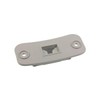 AFK73489601 LG Tumble Dryer AFK73489601 LG