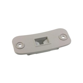 AFK73489601 LG Tumble Dryer AFK73489601 LG