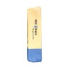 assi Dried Noodles, 4 Pound