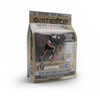 Athelite Buy Athelite Heat Patches Regular 7 pack Online