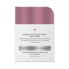 Eucerin - Crema facial antiarrugas Q10, tarro de 1.7 onzas