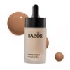 BABOR MAKE UP Matte Finish Foundation, Light & Mattifying Foundation