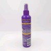 Aussie Sydney Smooth Anti-Humidity Hair Spray Spritz DISCONTINUED 8.5 Oz