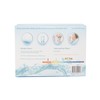 Biocera Alkaline Water Filter Jug Replacement Cartridges - Pack of