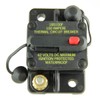 Bussmann (BP/CB185-100) 100 Amp Circuit Breaker