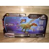 MATTEL JURASSIC WORLD PRIMAL ATTACK ALBERTOSAURUS DINOSAUR FIGURE