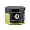 MEYSPRING Green Pyromorphite - Epoxy Resin Pigment Green - 50g