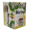 Moringa Té (Moringa Oleifera Tea) - 25 Tea Bags -