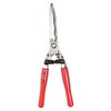Berger 4590 Hedge shear