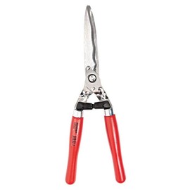 Berger 4590 Hedge shear