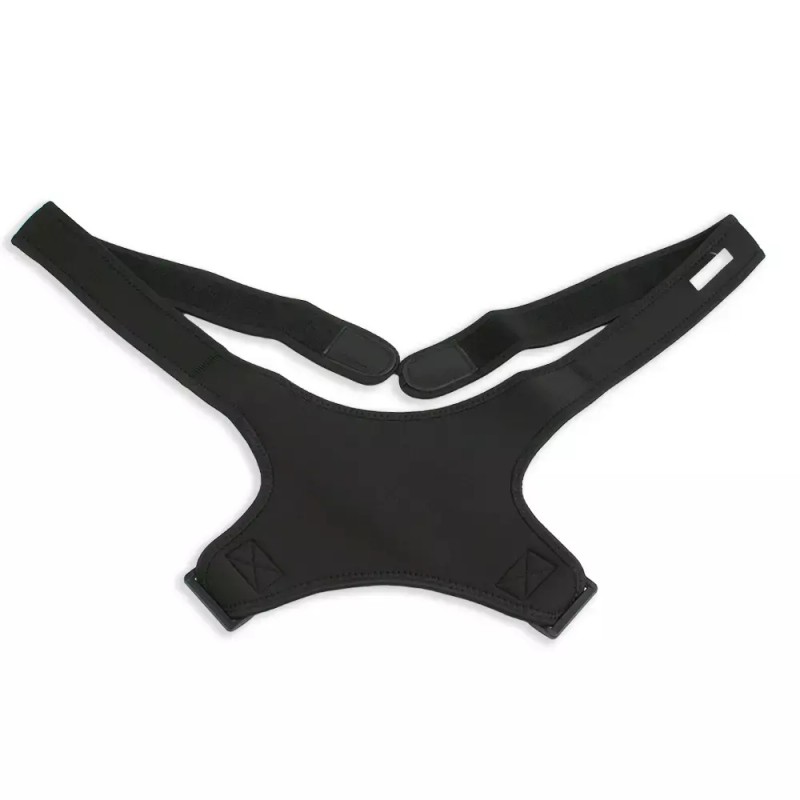 등교정벨트 School Uniform Belt