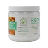 Productos Mart México Crema Hidratante Para Rizos (1 Kilo)