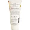 Burt's Bees Limpiador en gel Truly Glowing 170 gr Regalo