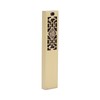 USB Flash Drive Thumb Metal 2.0 Portable Waterproof Metal Storage