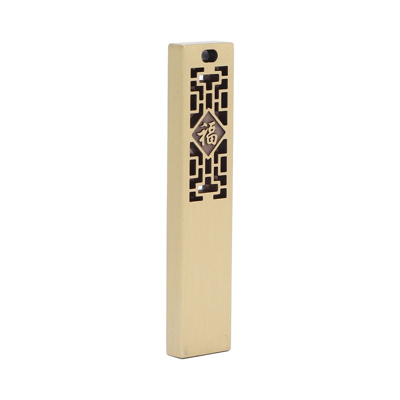 USB Flash Drive Thumb Metal 2.0 Portable Waterproof Metal Storage