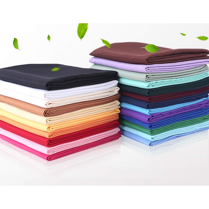 CIEEIN CIEHT Polyester Tablecloths Table cloth Tablecover Table Covers Round