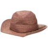 Barts Unisex Celery Hat