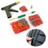 LYNICESHOP Tire Plugger Tubeless Car Wheel Vacuum Tyre Repair Tool