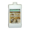 Lundmark 6 Each Marble Cleaner (3535F32-6)