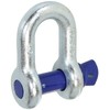OH Industries SC-47T Forged Shackle U-Shaped 4.7T