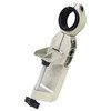 SK11 Fixing Tool, Drill Clamp, For Fixing Electric Drills, Depth