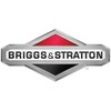 BRIGGS AND STRATTON 493637 JET-MAIN