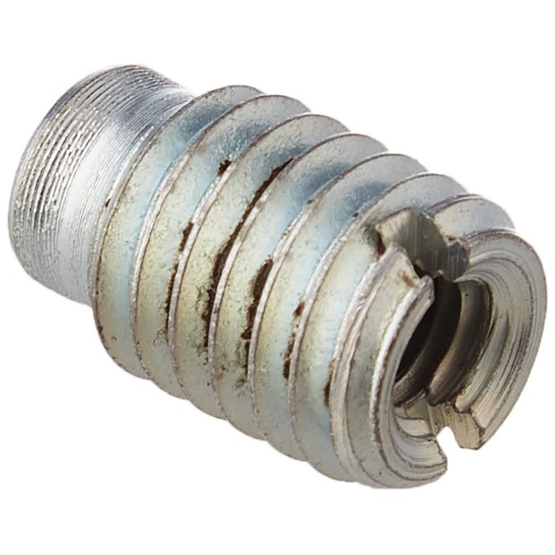 Carlisle Brass SASH WINDOW STOP, Brass, 1 Set, 1 Item,