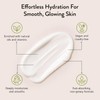 Lifetherapy Hydrating Lotion For Hand & Body Non Greasy Lightweight