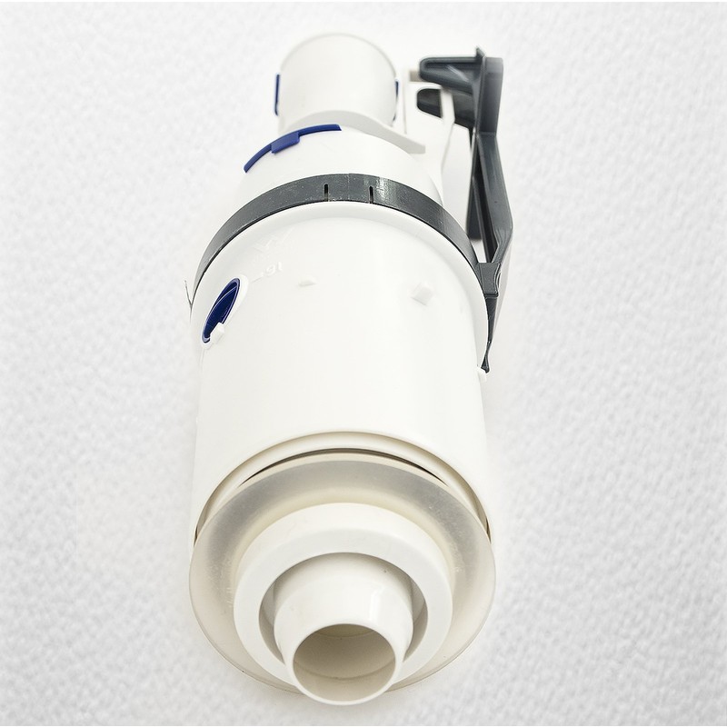 Geberit Flush Valve For UP200 Concealed Cistern 240.638.00.1 Duofix frames