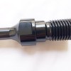 Core Drill Bits Adapter SDS Max Shank for Conversion Drilling