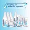 Bepanthol Intensive Body Lotion Rich Lotion for Very Dry Skin
