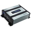 Harmony Audio Compatible with Universal Vehicle HA-A400.4 4Ch 800W Sub