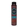 Hask Argan Oil Repairing Shine Hair Oil 58 oz