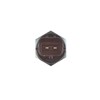 HELLA 6ZF 008 621-421 Switch, reverse light - 12V -